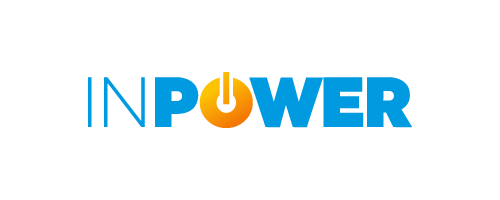 InPower