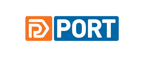 Port Info
