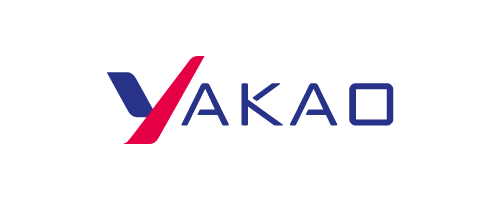 Yakao