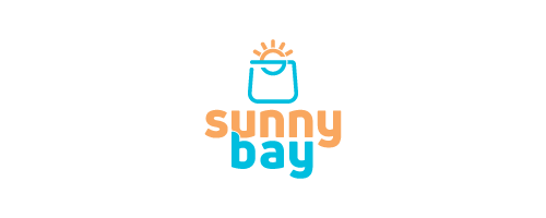 Sunny Bay