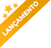 lanc
