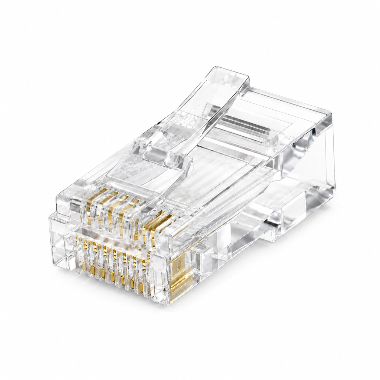 RJ45