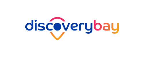 discoverybay