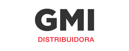 GMI Distribuidora